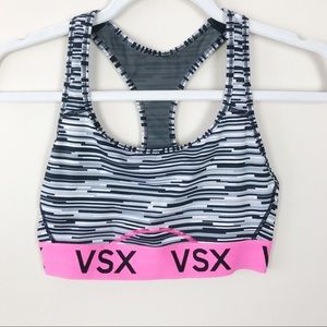⚡️3/$15⚡️ Victoria Secret Racerback Sport Bra